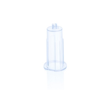 Innovations in Design: The Ergonomics of Modern Tube Holder Vacutainers
